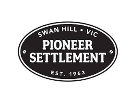 Pioneer Settlement.png