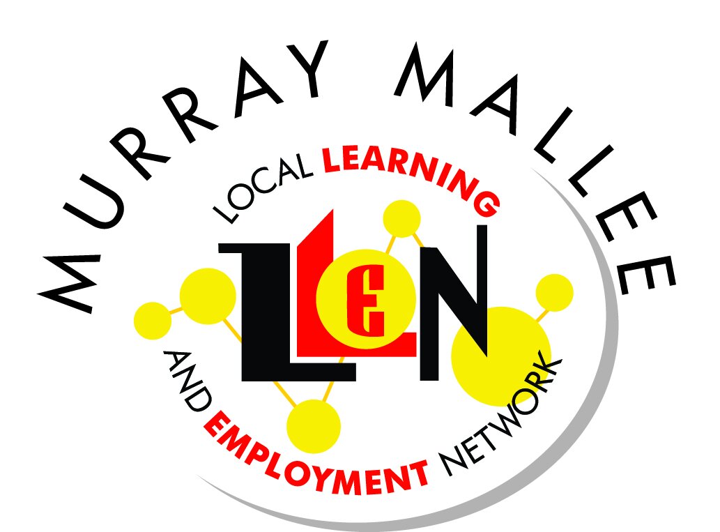 Murray Mallee Learning Logo.jpg