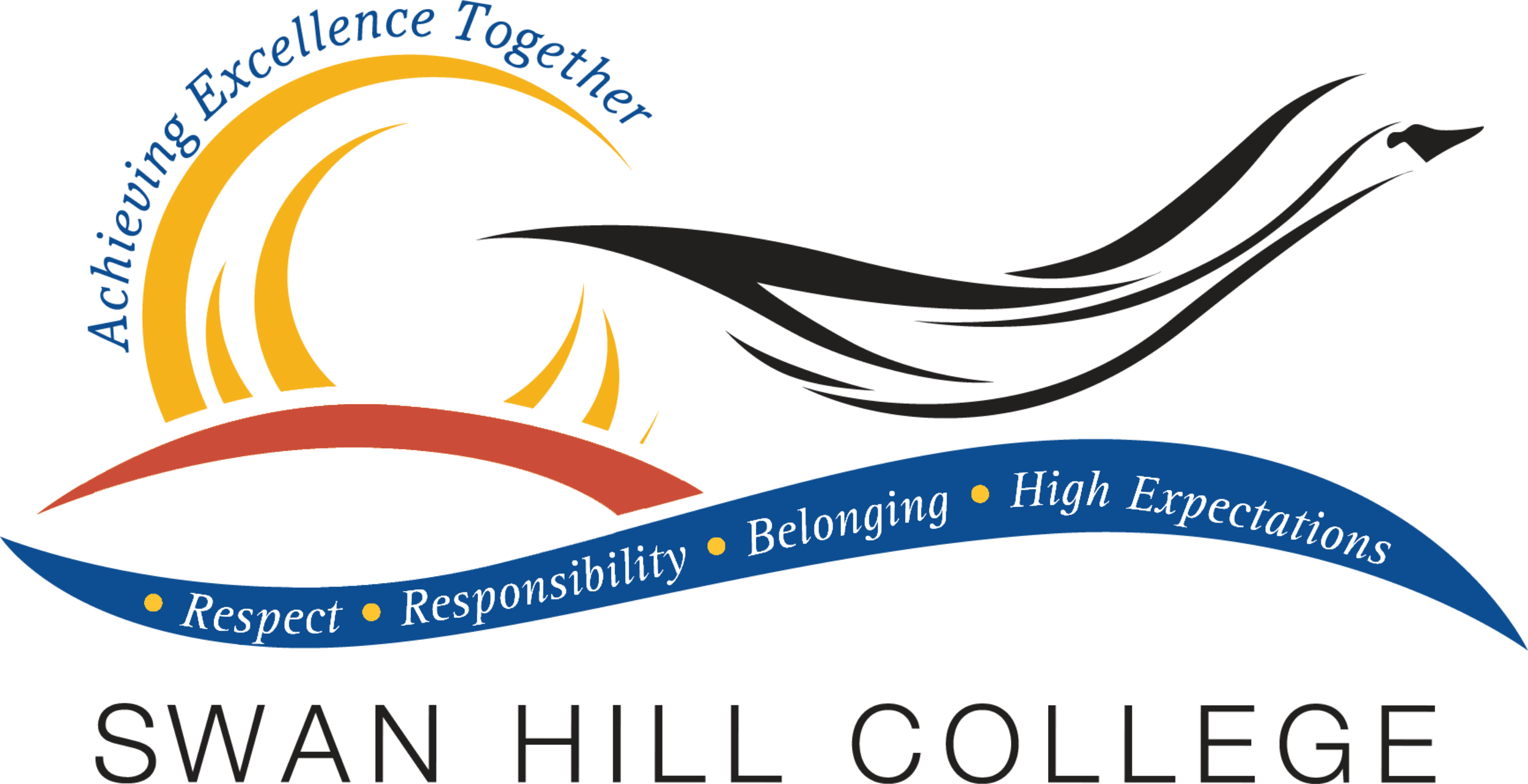 Swan Hill College Logo.png