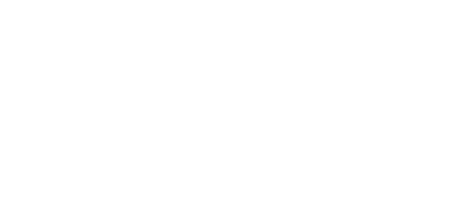 Mitchell Barkman Videography
