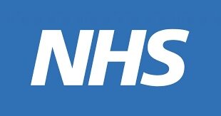 NHS image .jpg