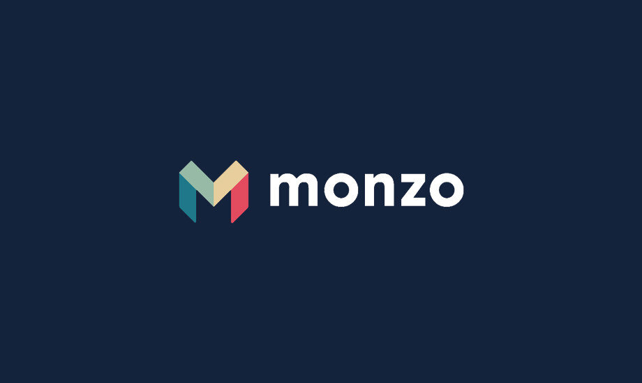 Monzo Bank