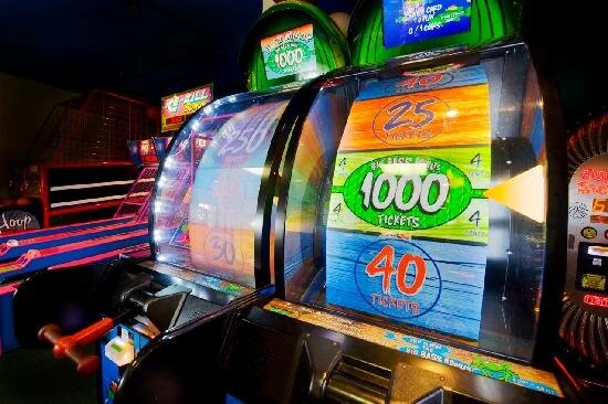 fun-spot-arcade-games.jpg