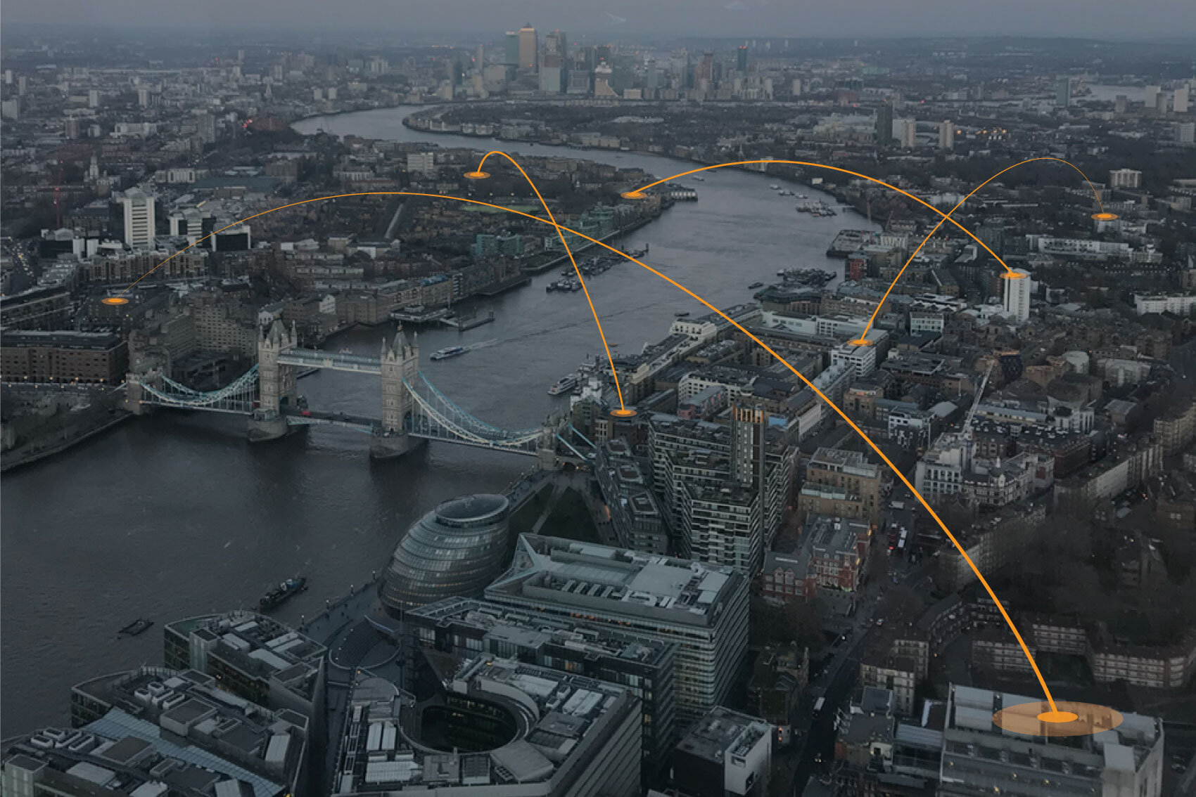 Source: &nbsp;C.F. Cheffins, Lith, Southhampton Buildings, London, England, 1854 in Snow, John. On the Mode of Communication of Cholera, 2nd Ed, John Churchill, New Burlington Street, London, England, 1855.