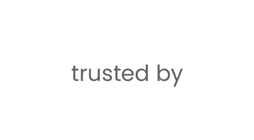 trusted.png