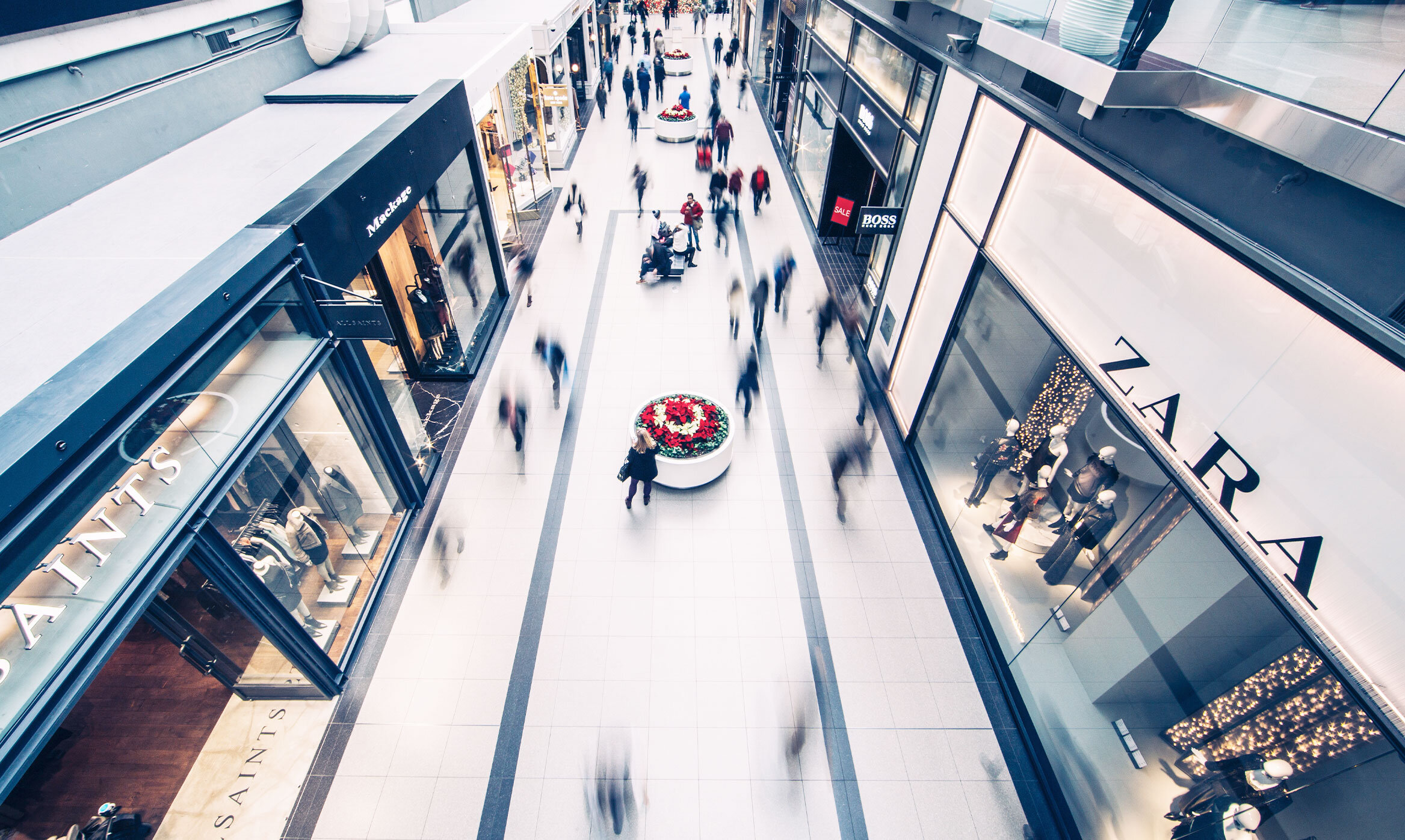 Source: &nbsp;C.F. Cheffins, Lith, Southhampton Buildings, London, England, 1854 in Snow, John. On the Mode of Communication of Cholera, 2nd Ed, John Churchill, New Burlington Street, London, England, 1855.