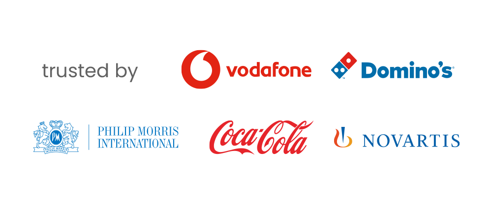 logos_mobile.png
