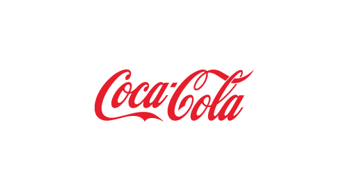 cocacola.png