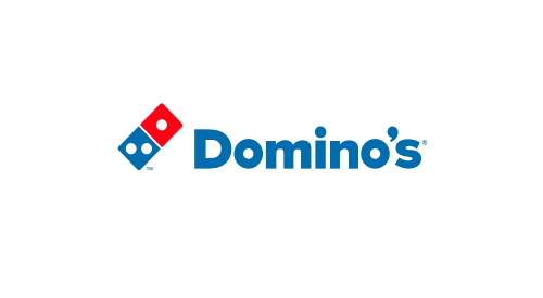 dominos.png