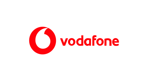 vodafone.png