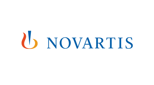 novartis.png