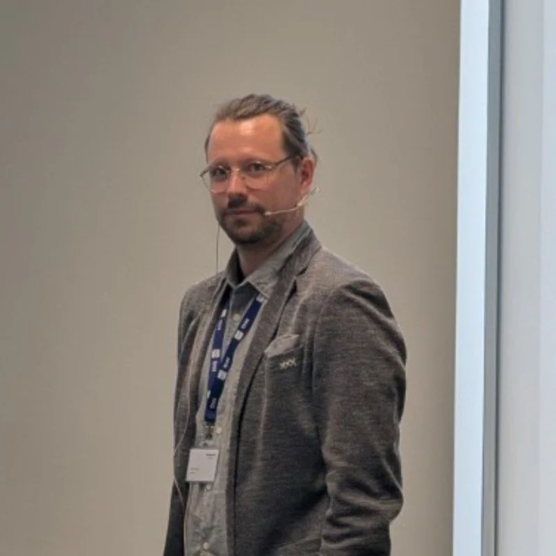 Mapidea Location Analytics Blog - NIQ // MAPIDEA Partnership - Insight View