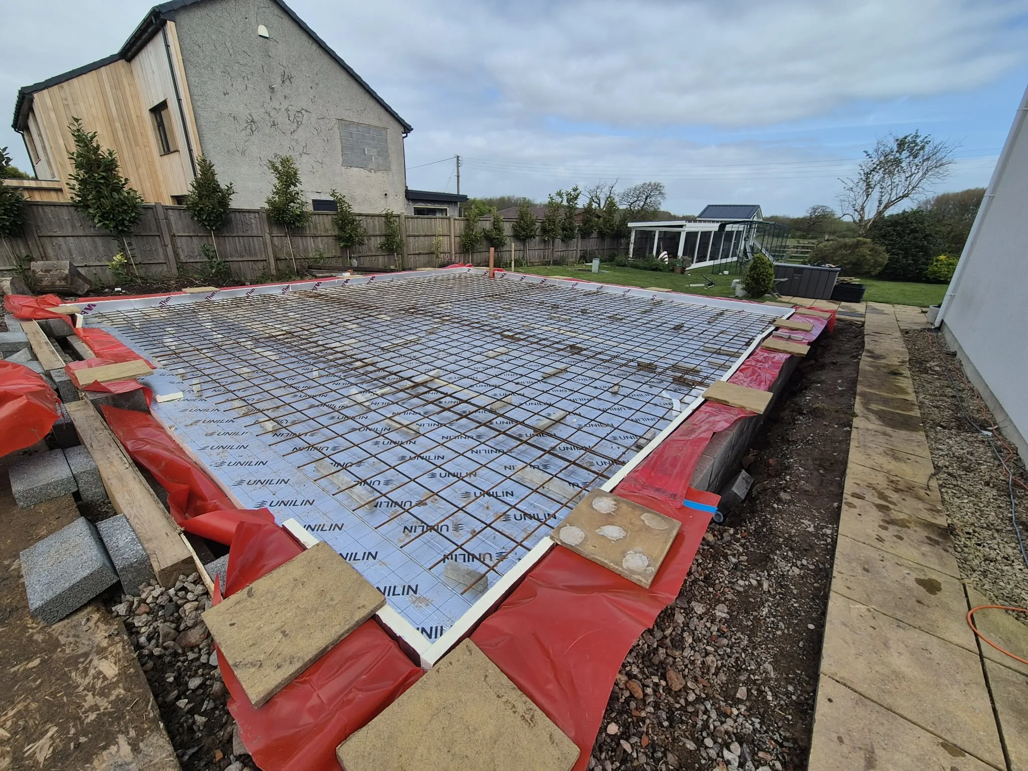 reinforced garage double foundations.JPG