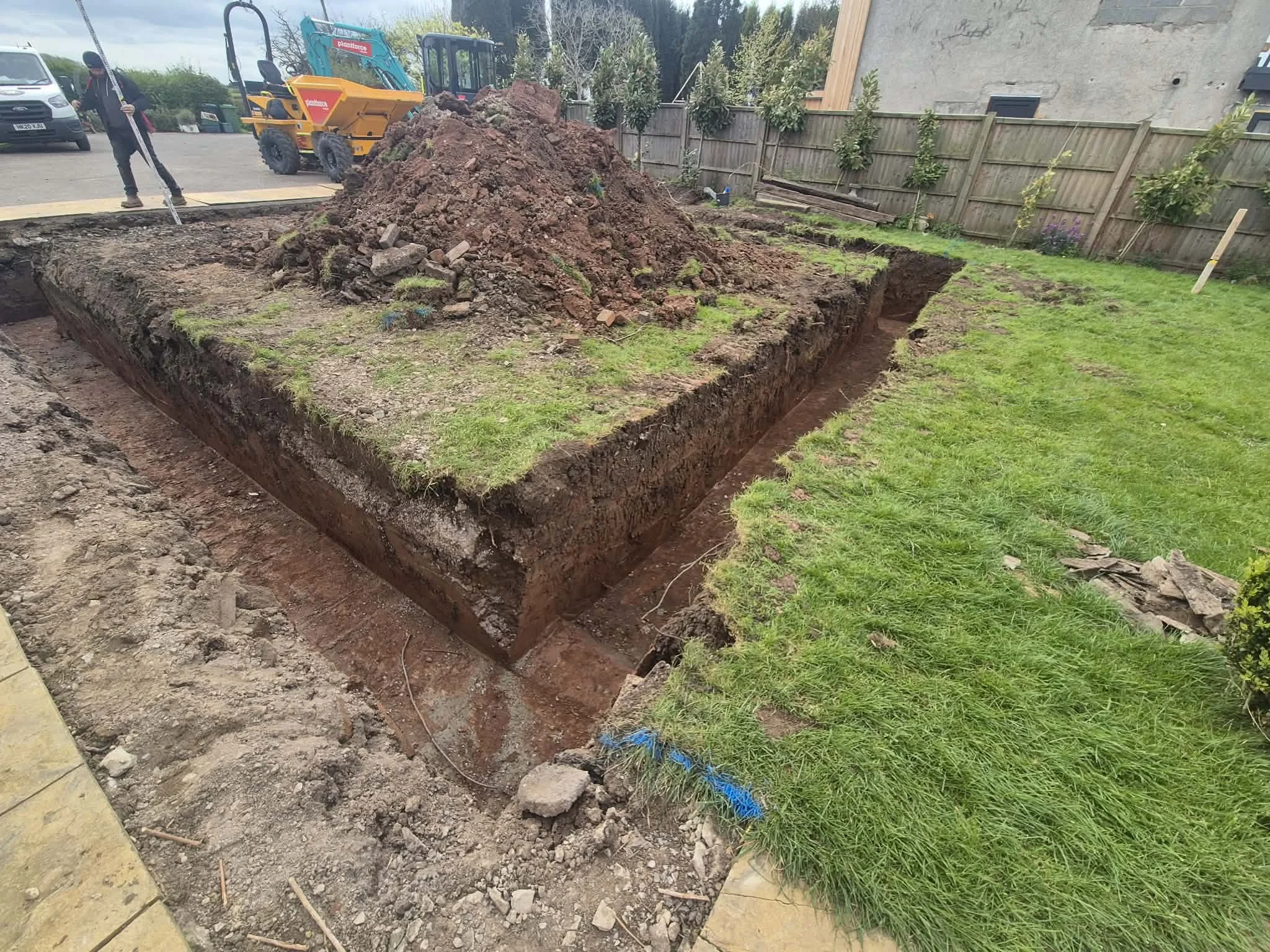 groundworks extension.JPG