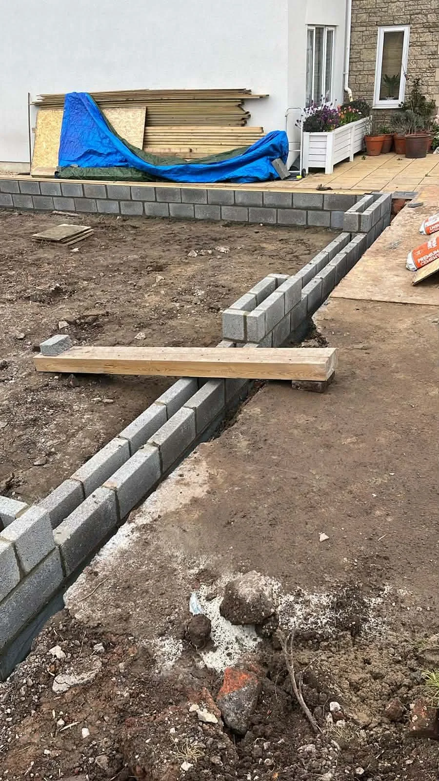 footings double garage.JPG