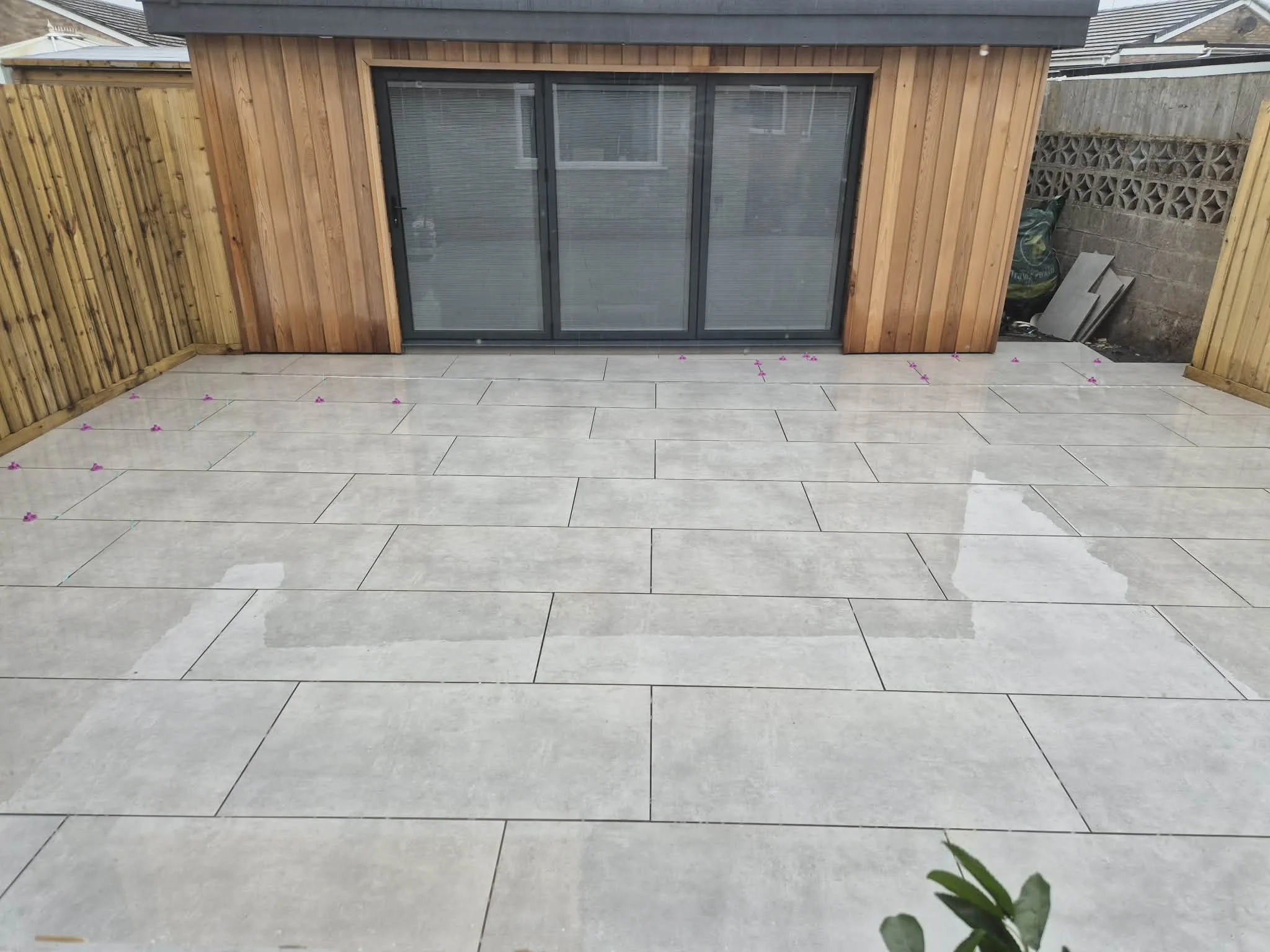 high quality best patio installers twl groundworks.JPG