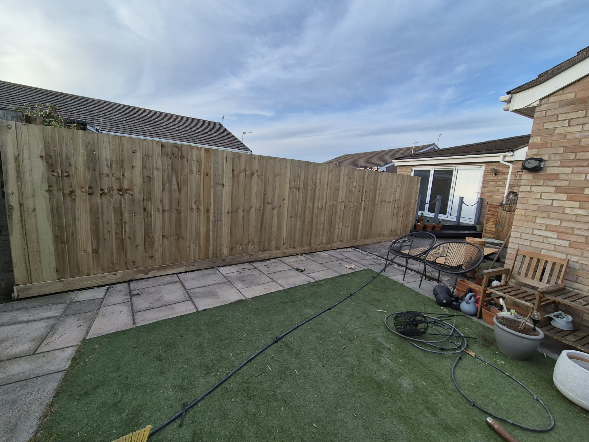 garden pre-conversion space.JPG