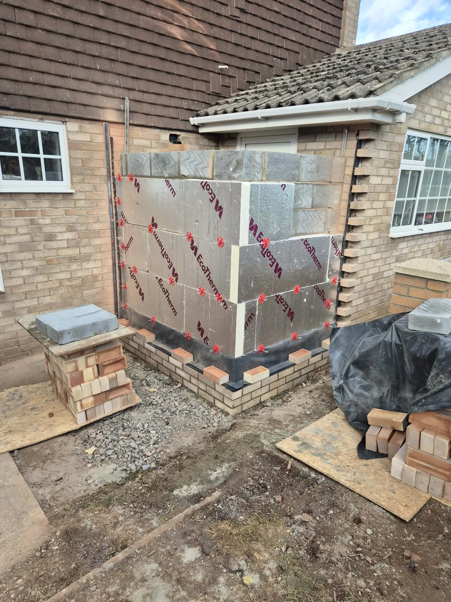 professional extension build.JPG