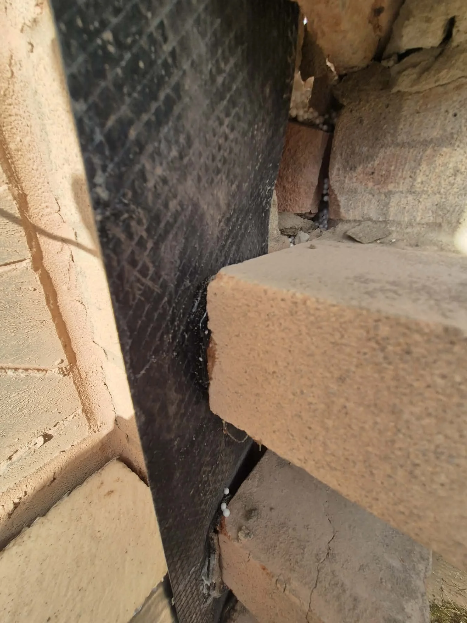 professional bricklayers blockwork extensions.JPG