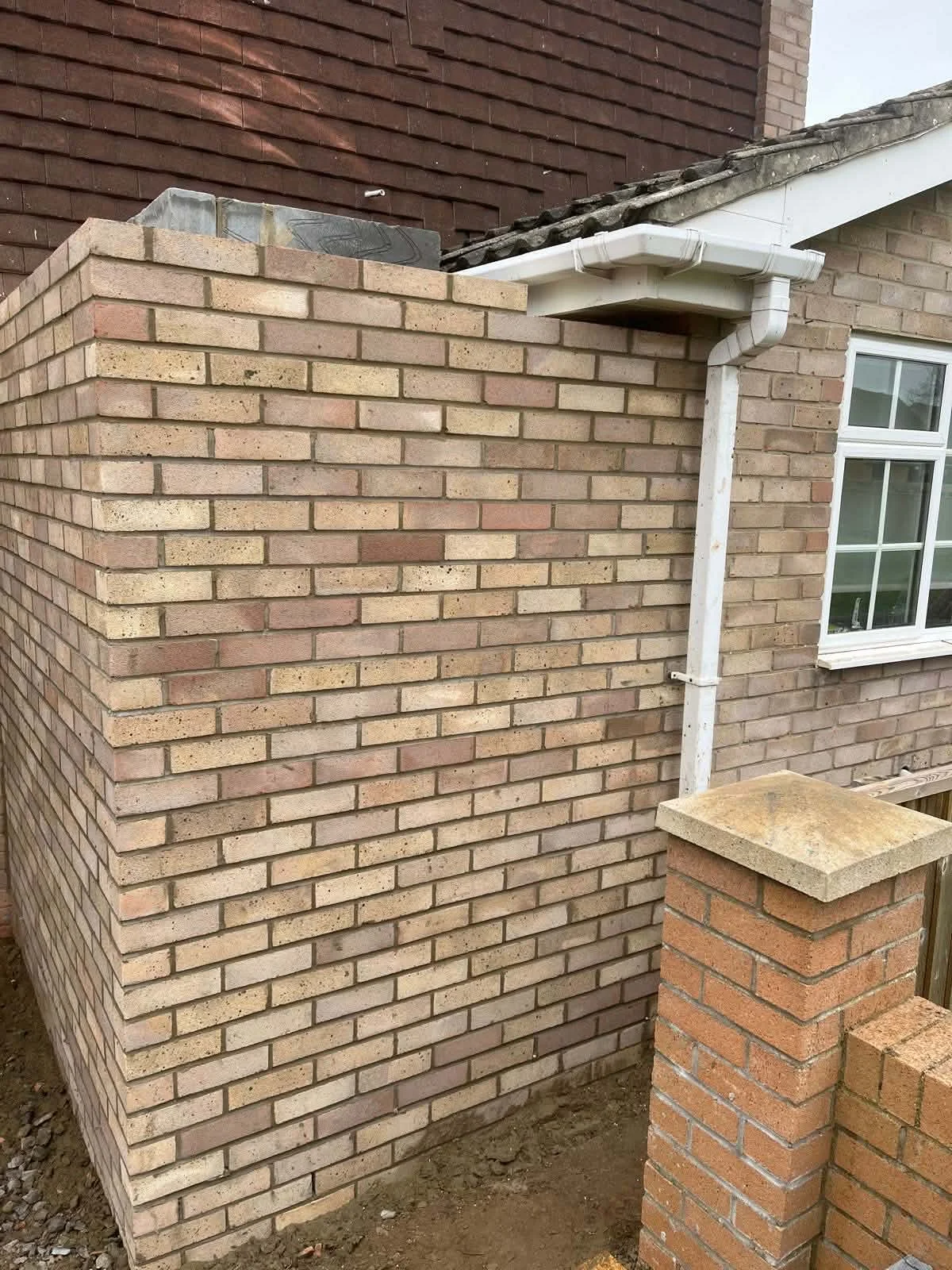 home property new extension build twl groundworks.JPG