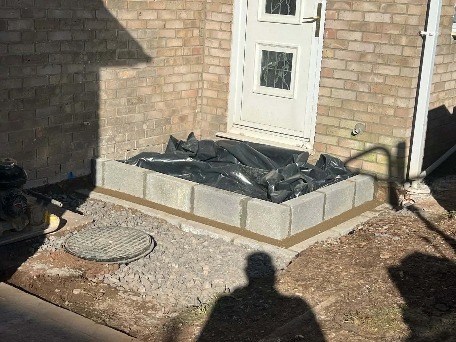 home entrance extension builders.JPG