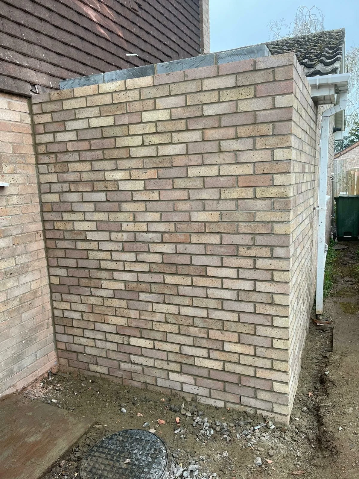 brickwork blockwork twl groundworks.JPG