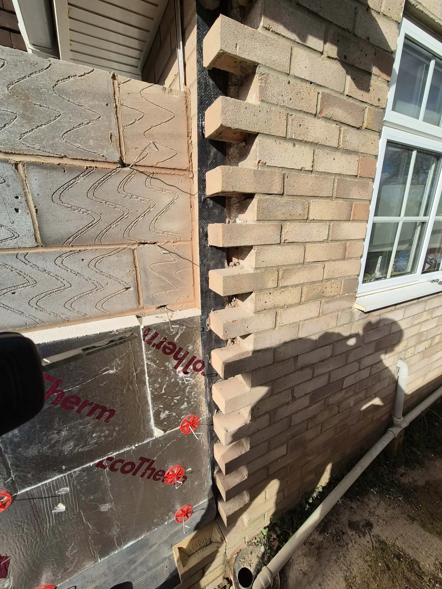brickwork extension builders south west.JPG