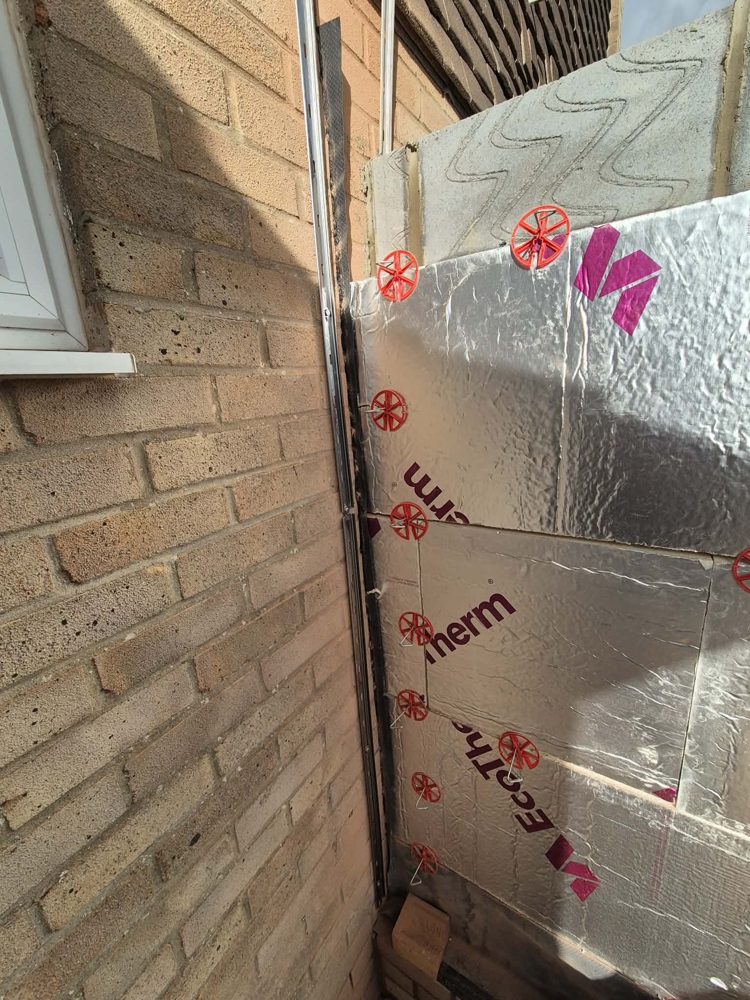 extension insulation.JPG