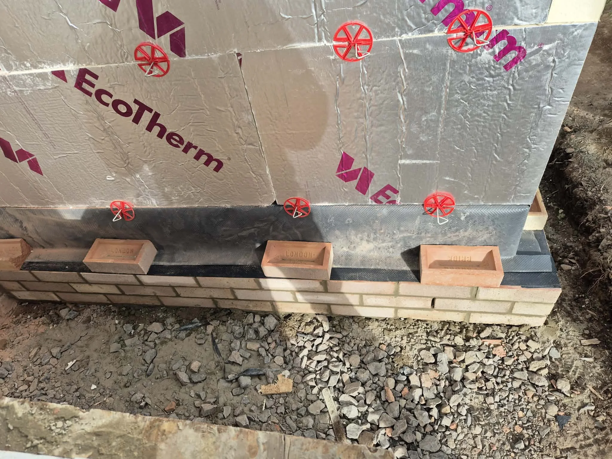 ecotherm insulated extensions twl groundworks.JPG