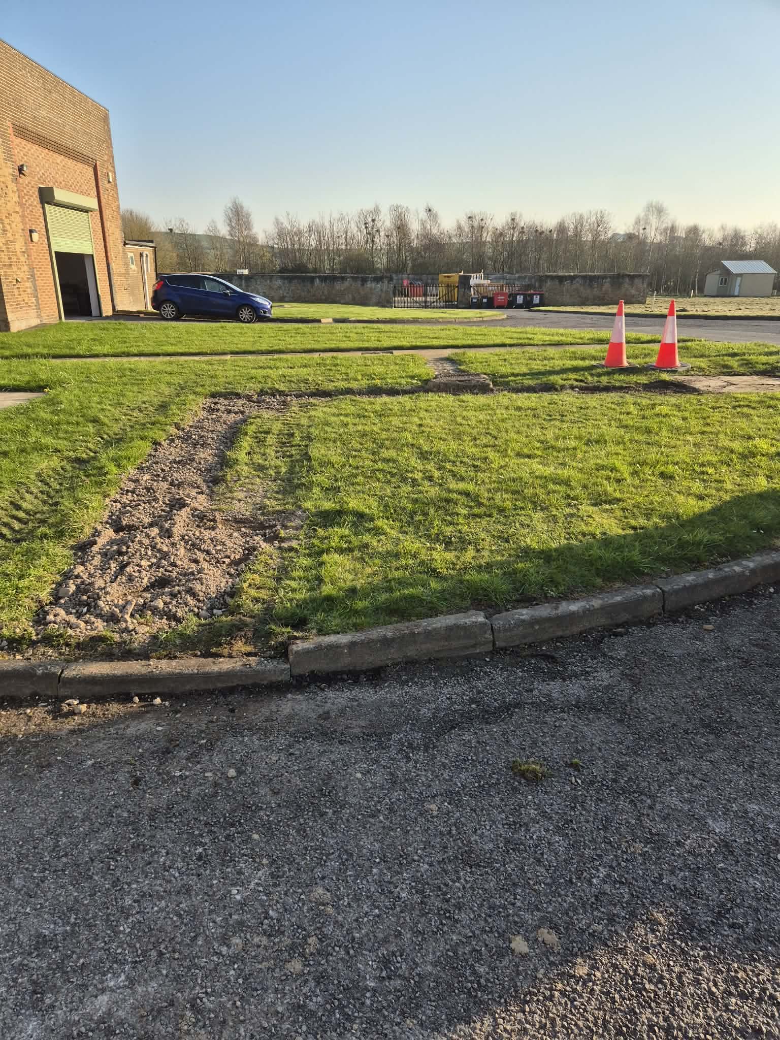 landscape project twl groundworks.JPG