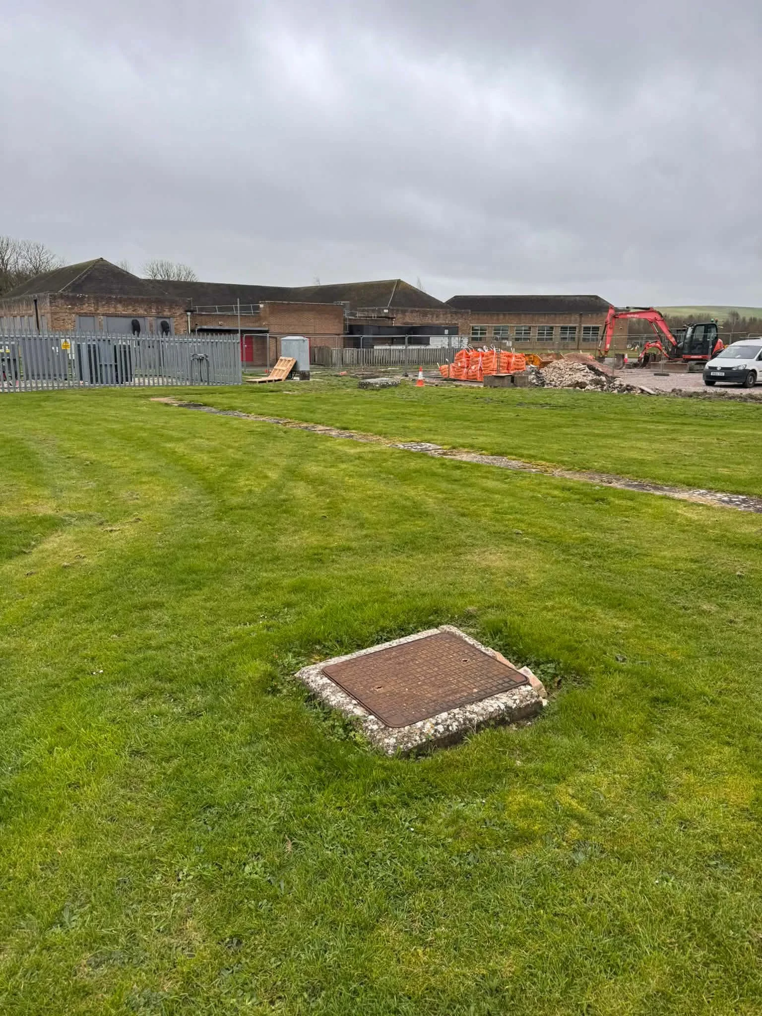 groundworks project case study.JPG