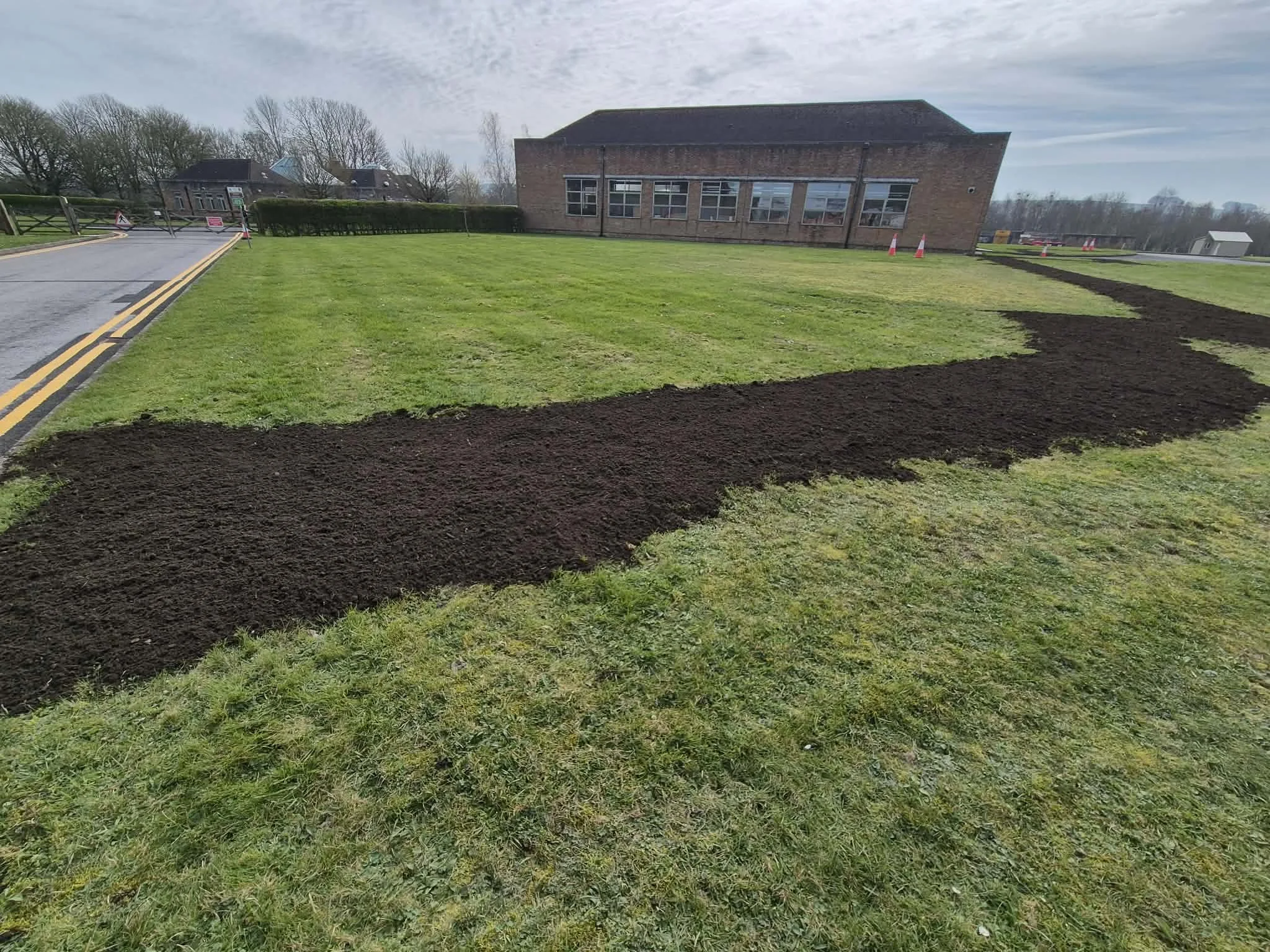 groundworks.JPG