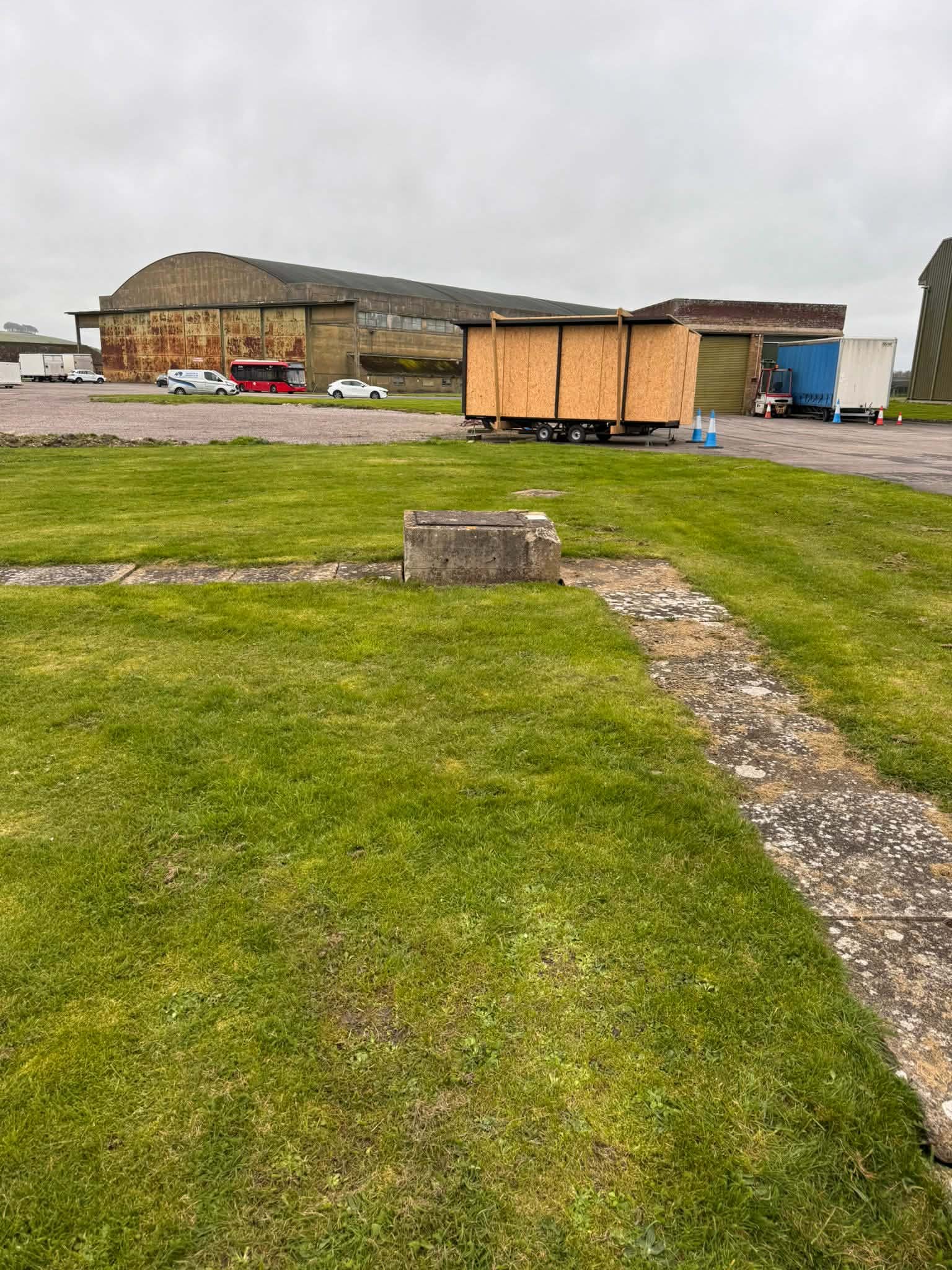 concrete ducts case study twl groundworks.JPG
