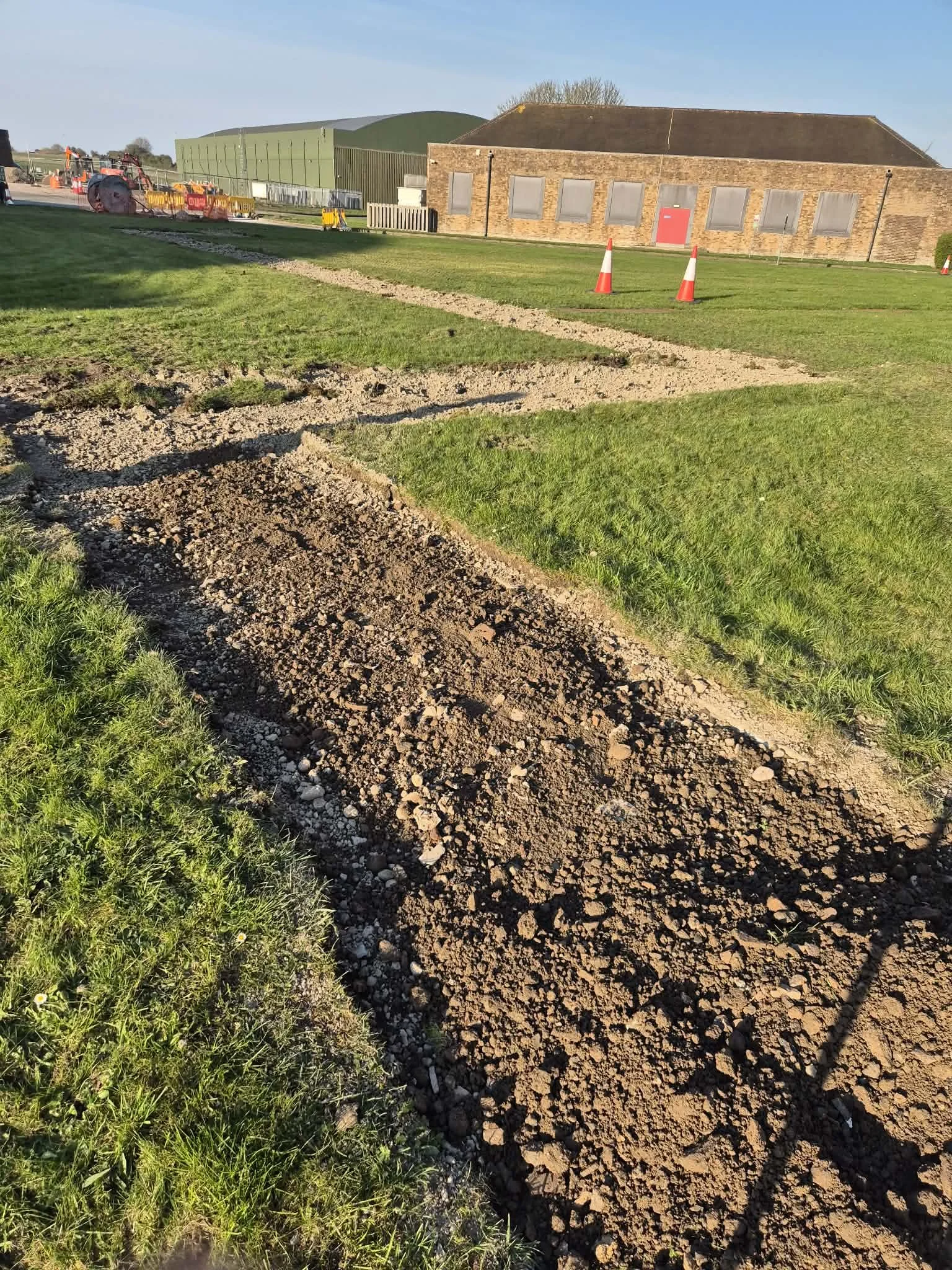 backfill of soil case study.JPG