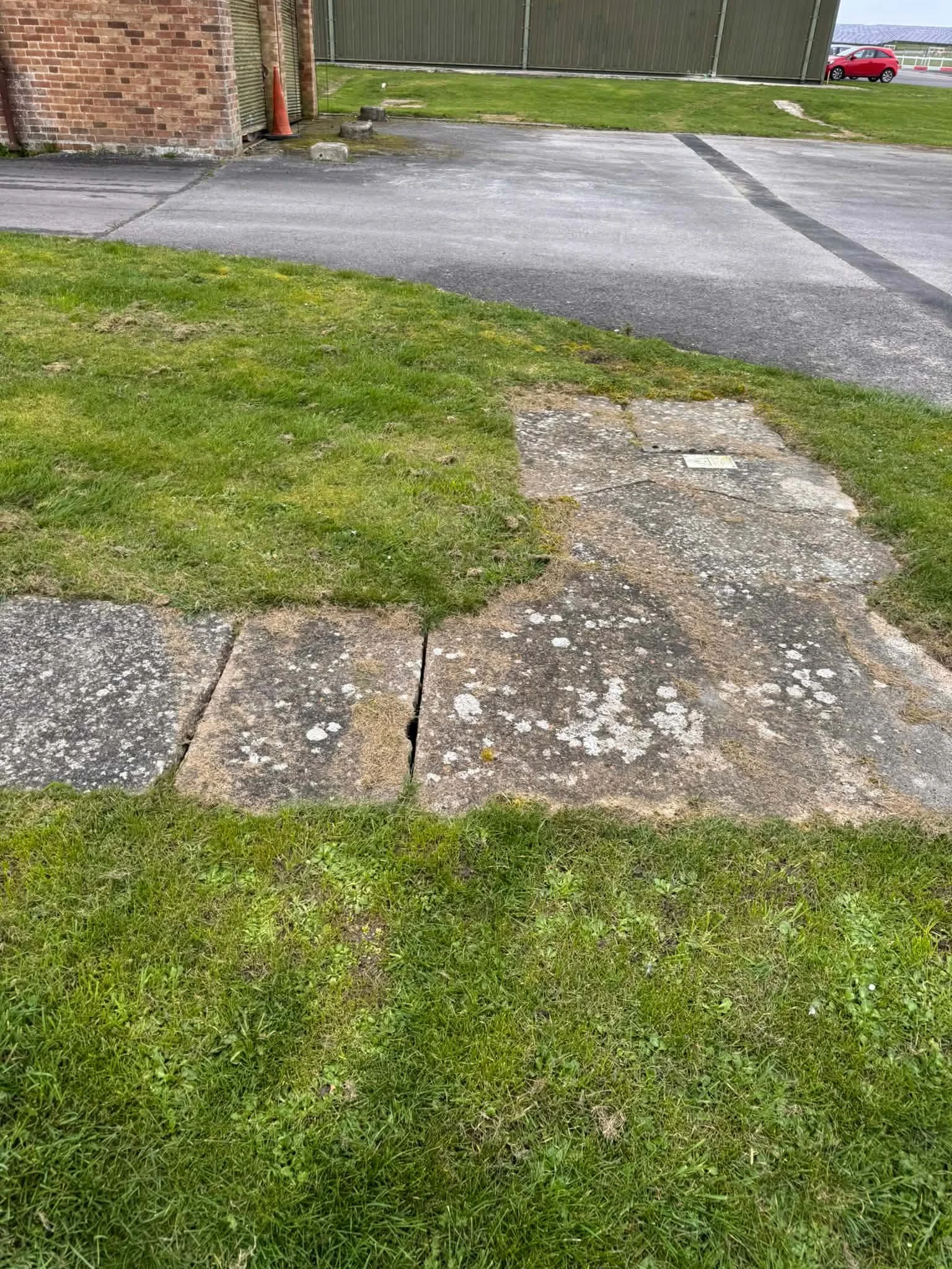 concrete removal.JPG
