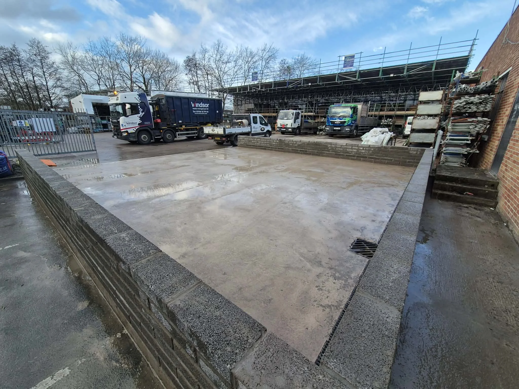 asbestos bins twl groundworks.JPG
