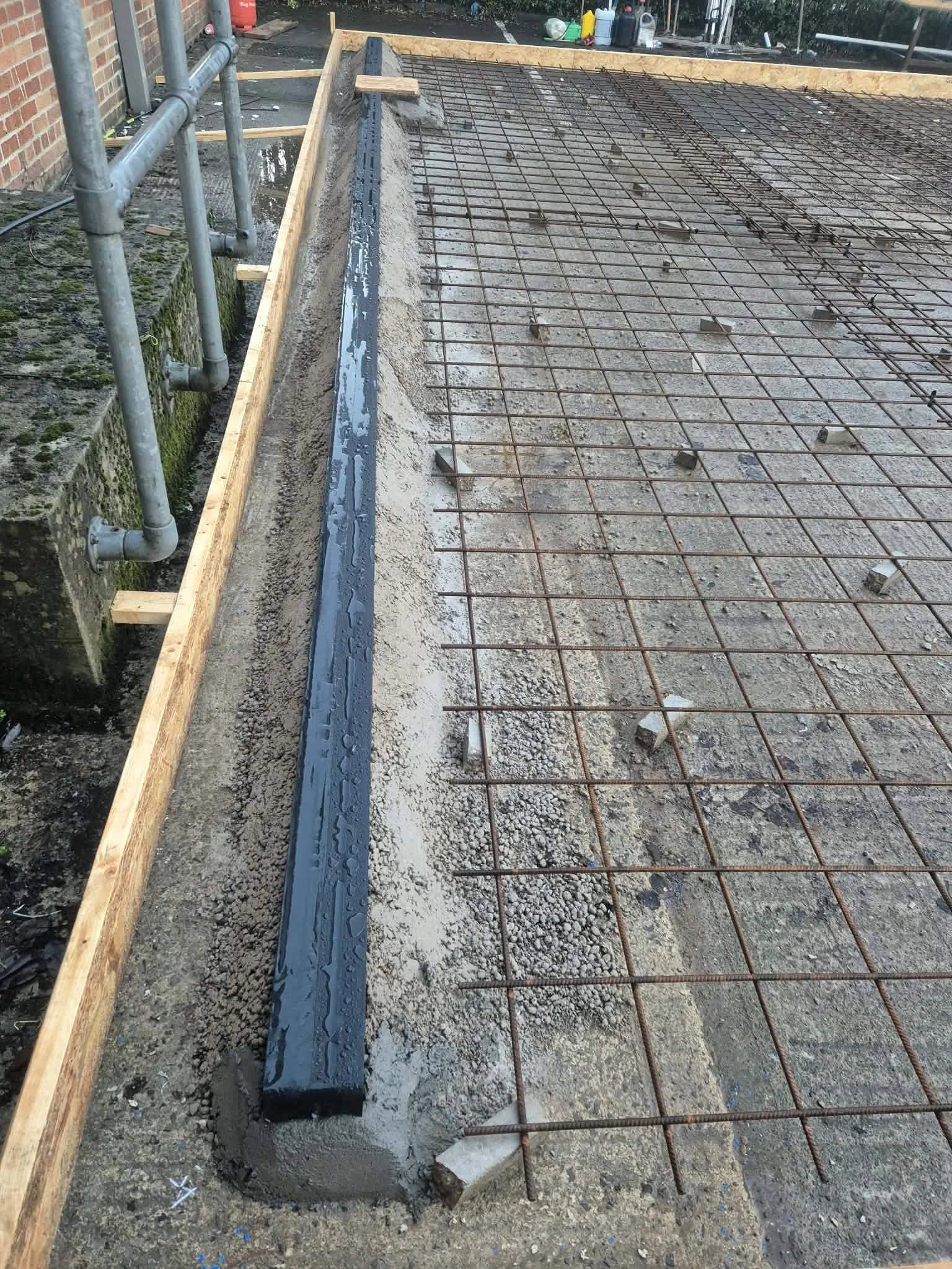 commercial builders in the south west.JPG