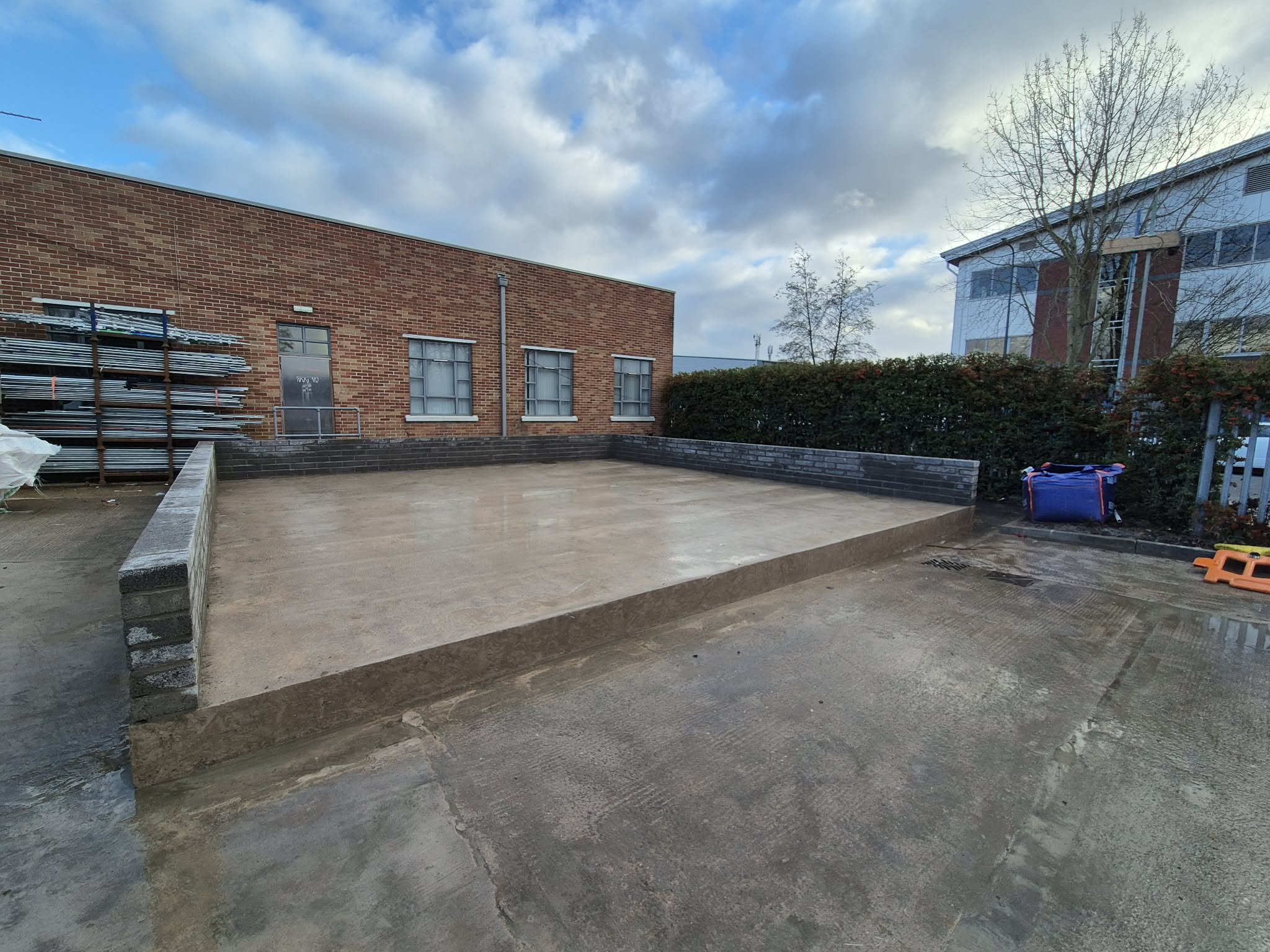 builders for asbestos removal and installations.JPG