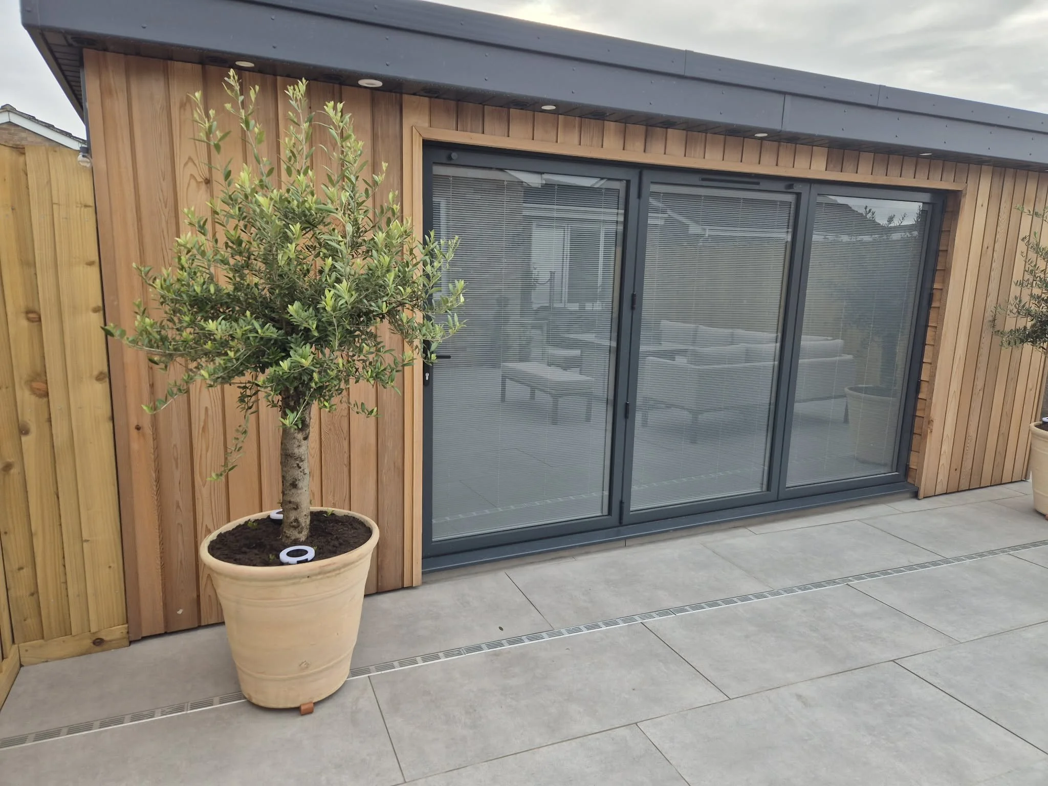 garden office.JPG
