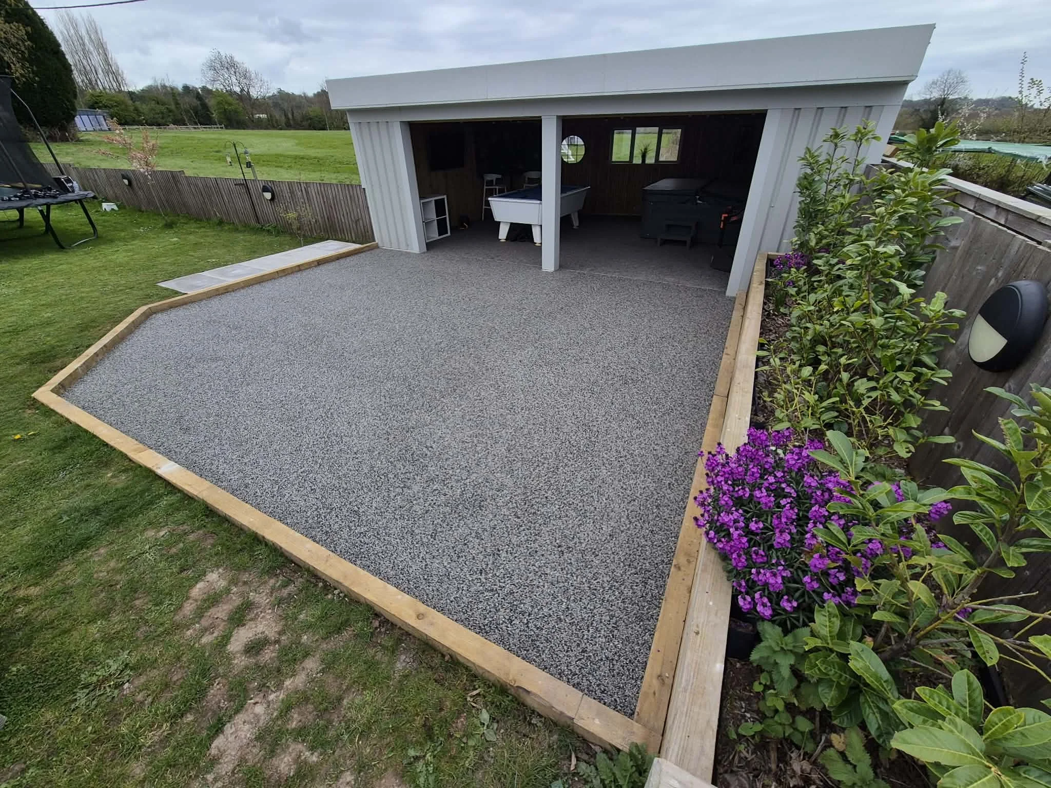 Resien Patio Installation.JPG