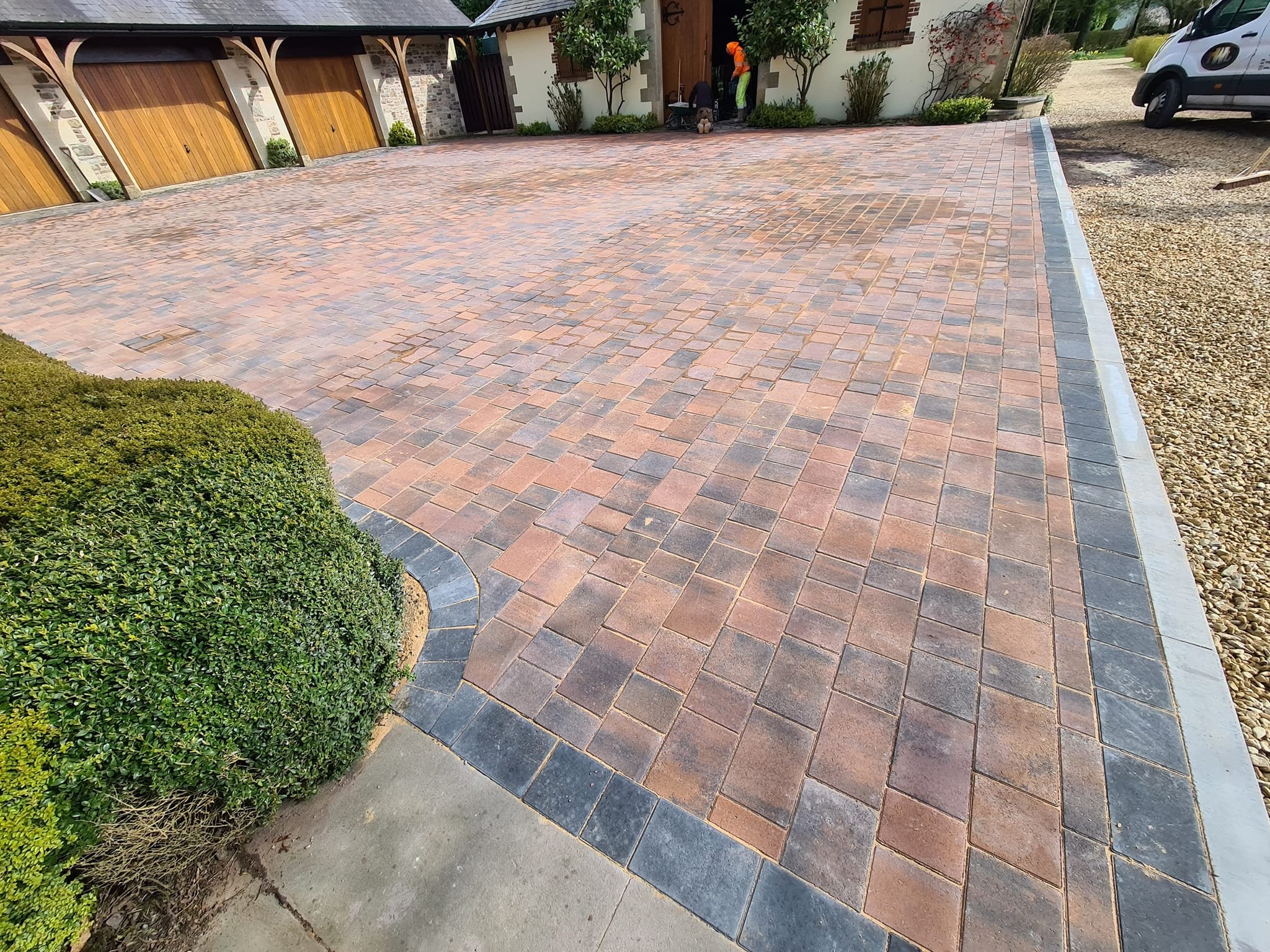 floor surface installations somerset south west