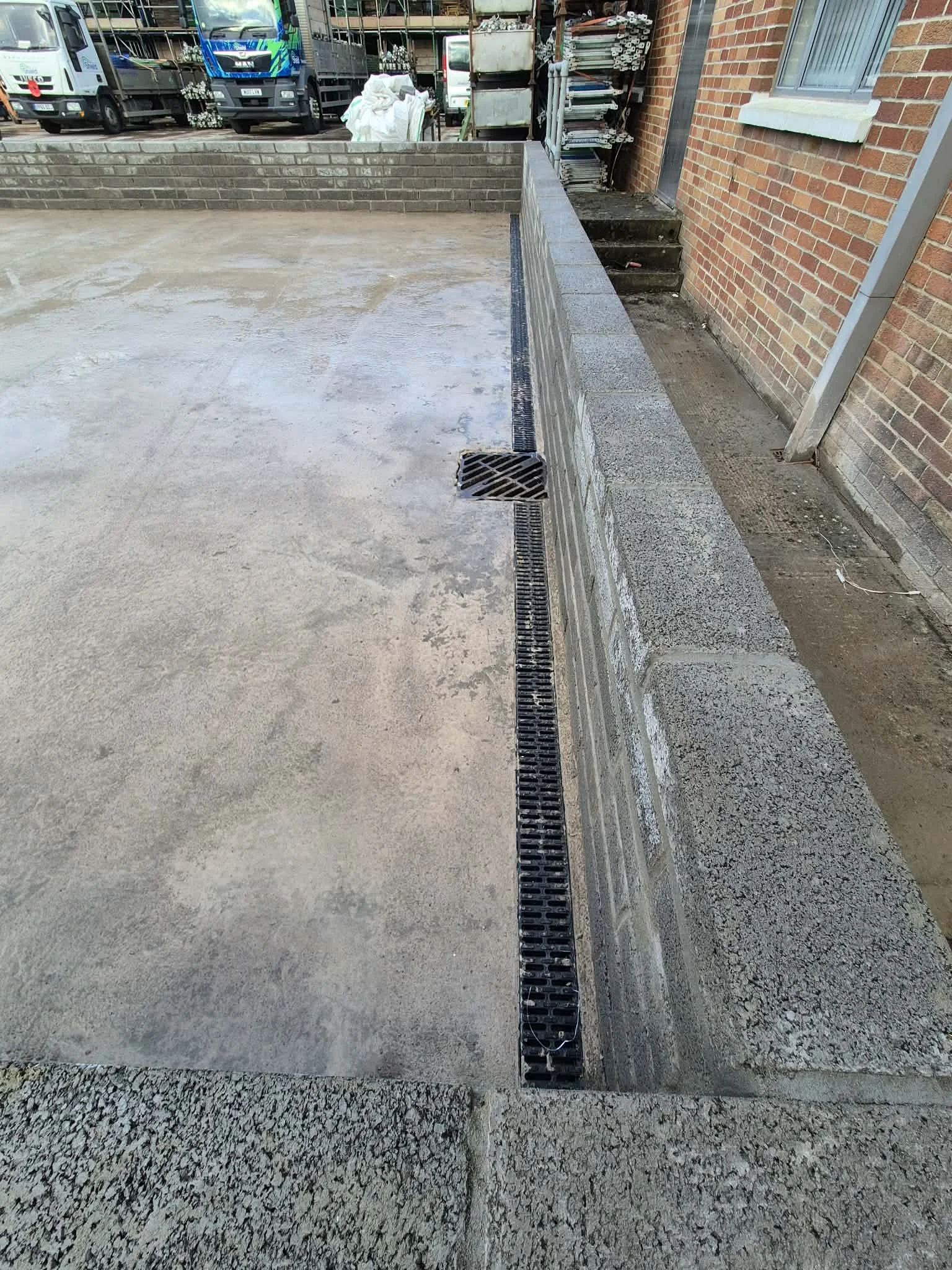 asbestos bins environmental regs.JPG