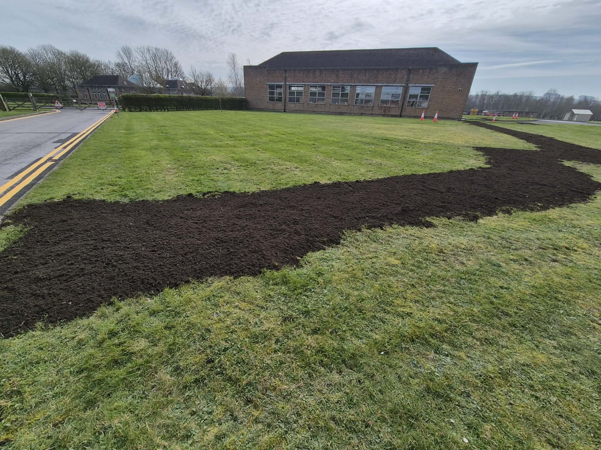 groundworks.JPG