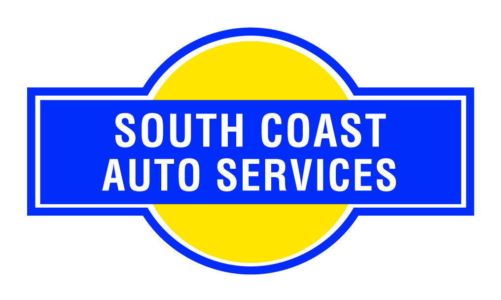 South Coast Auto Services
