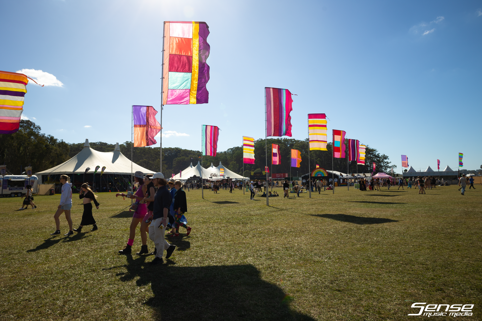 Splendour-Day2-Wide-2.png