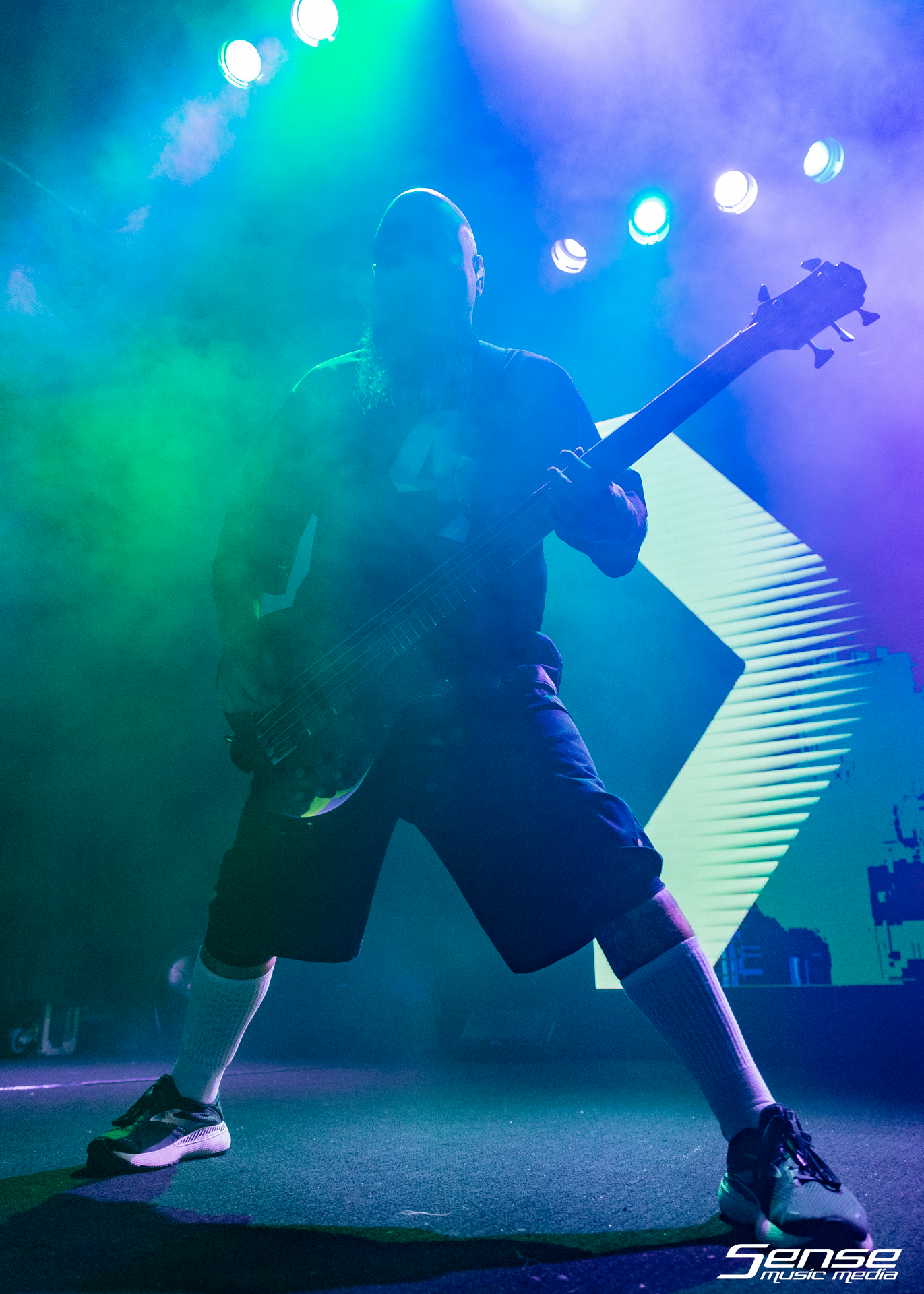 STATIC-X - Metro Theatre 2023-7.png