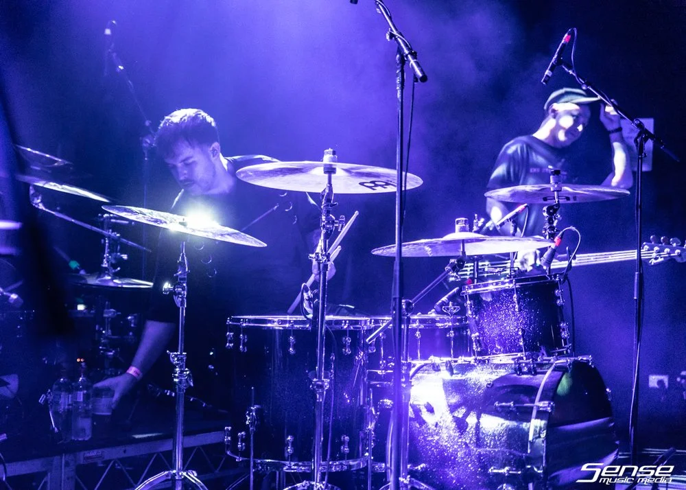 JINJER - Manning Bar-30.jpg