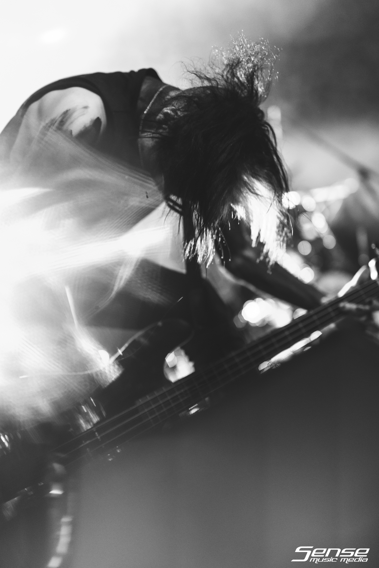 WITCHGRINDER - Eaton's Hill 2023-26.png