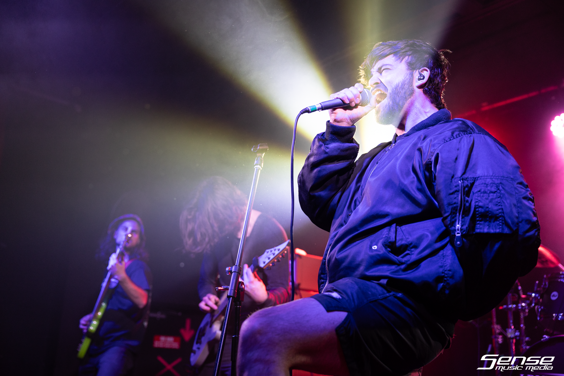 INTROSPECT - CrowbarSydney - 2023-Web-8.png