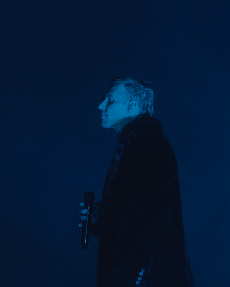 RÜFÜS DU SOL - Flemington Racecourse (35 of 47).png